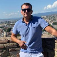 Отзыв от Эльдар - DTV виза