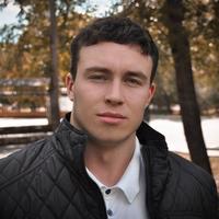 Отзыв от Карим - DTV виза