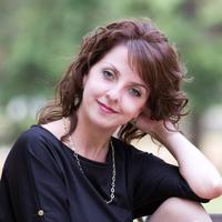 Отзыв от Полина - Виза Destination Thailand